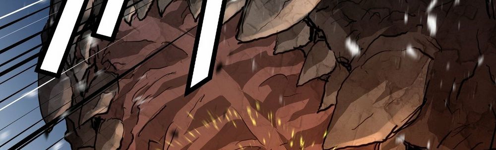 Dị Giới Tam Tuyệt: Chapter 97