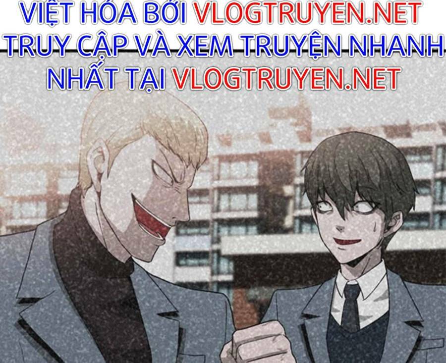Không Làm Anh Hùng Để Trở Thành Nhân Vật Phản Diện: Chapter 11