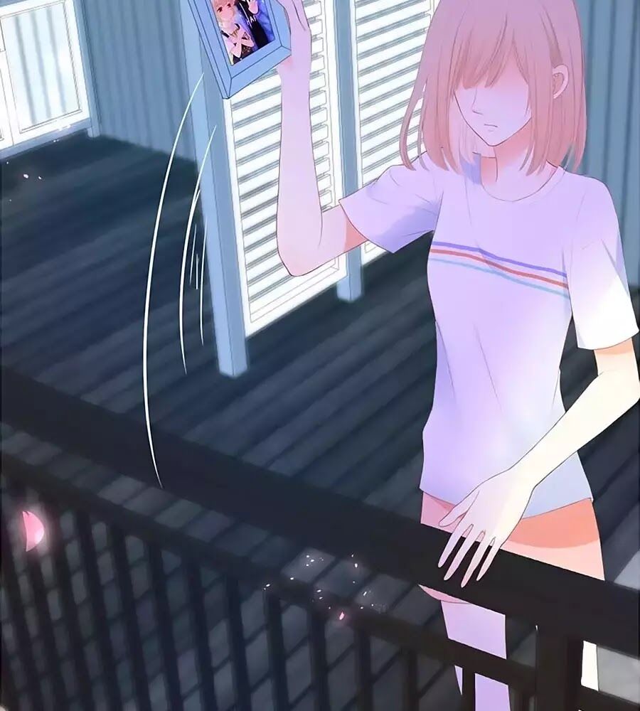 Hoa Chưa Nở Rộ: Chapter 27