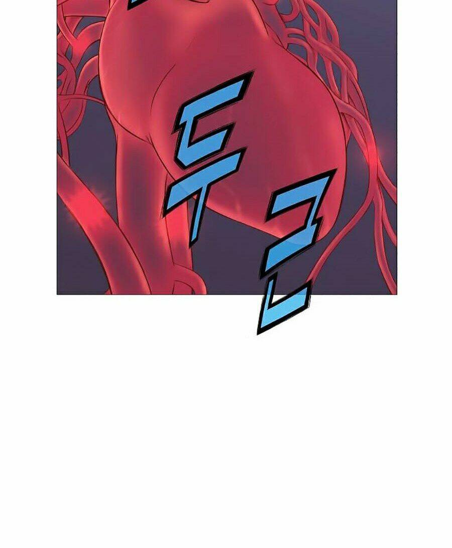 Thiên Võ Chiến Thần: Chapter 4