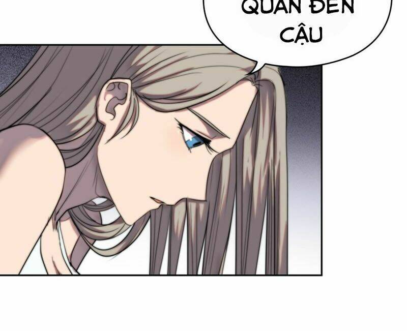 Đô Thị Hàng Thần Khúc: Chapter 57