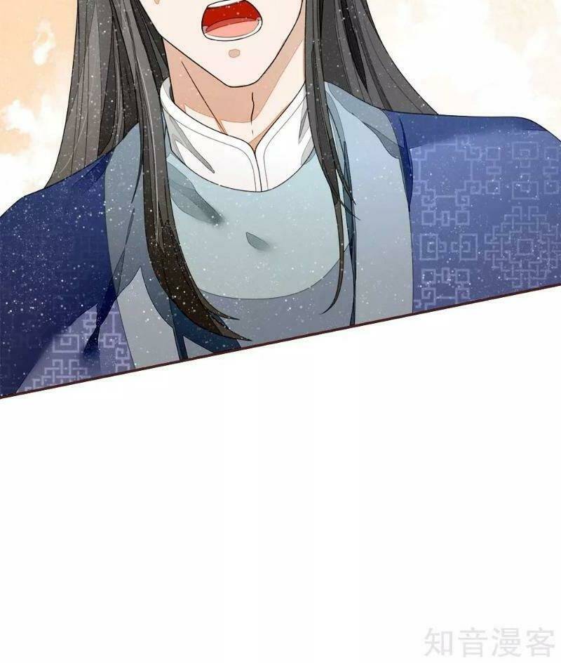 Đệ Nhất Hoàn Khố: Chapter 74