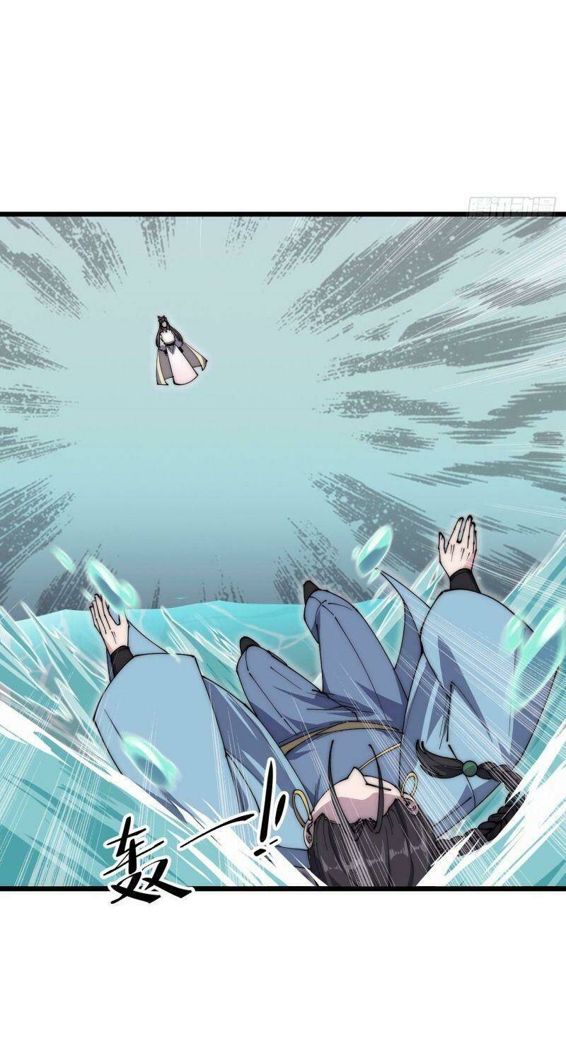 Trường Sinh Cửu Thiên Tuế: Chapter 51