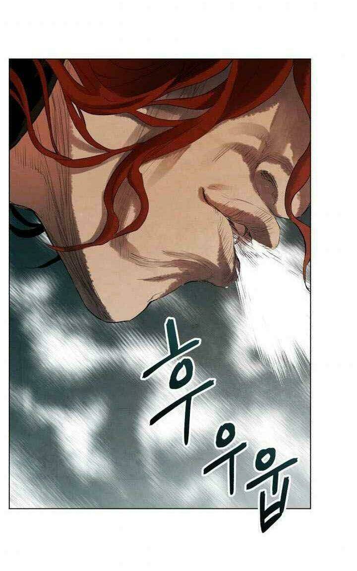 Phụng Tiên Trọng Sinh Ký: Chapter 10