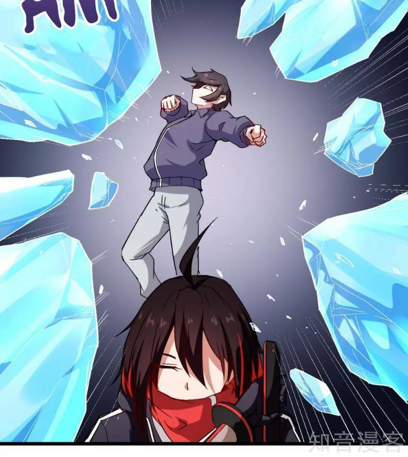 Vườn Trường Cuồng Sư Hệ Thống: Chapter 89