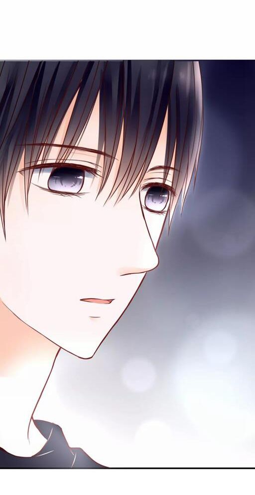 Ở lại thế kỷ này: Chapter 3