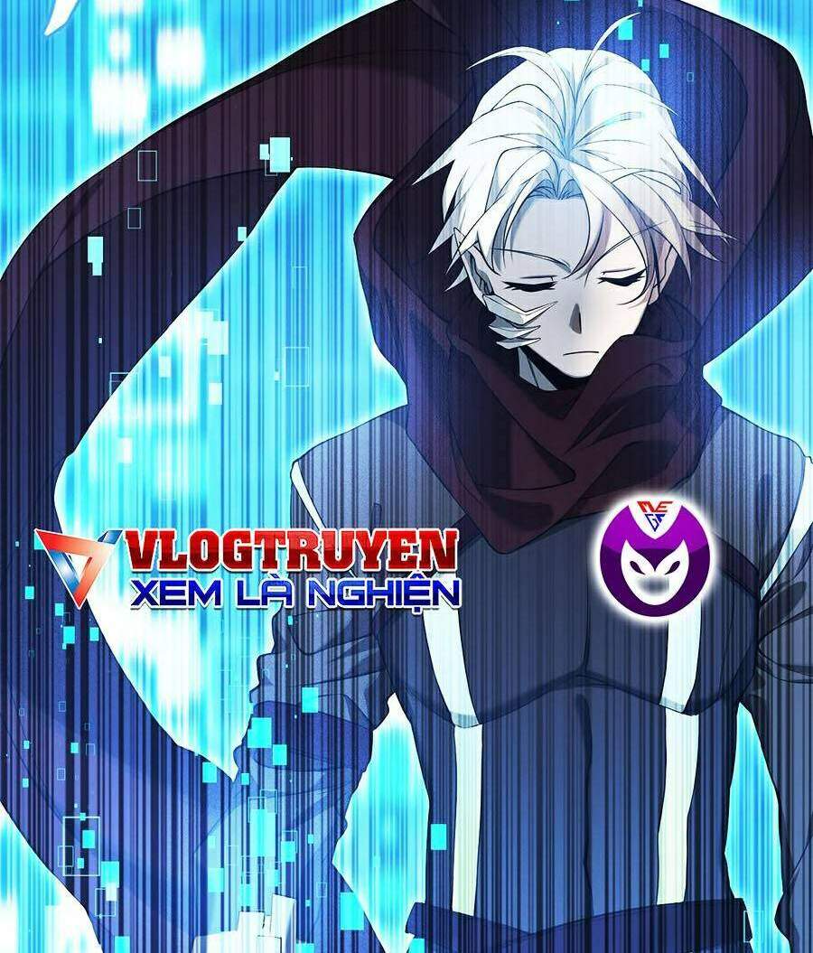 Người Chơi Siêu Mạnh: Chapter 4