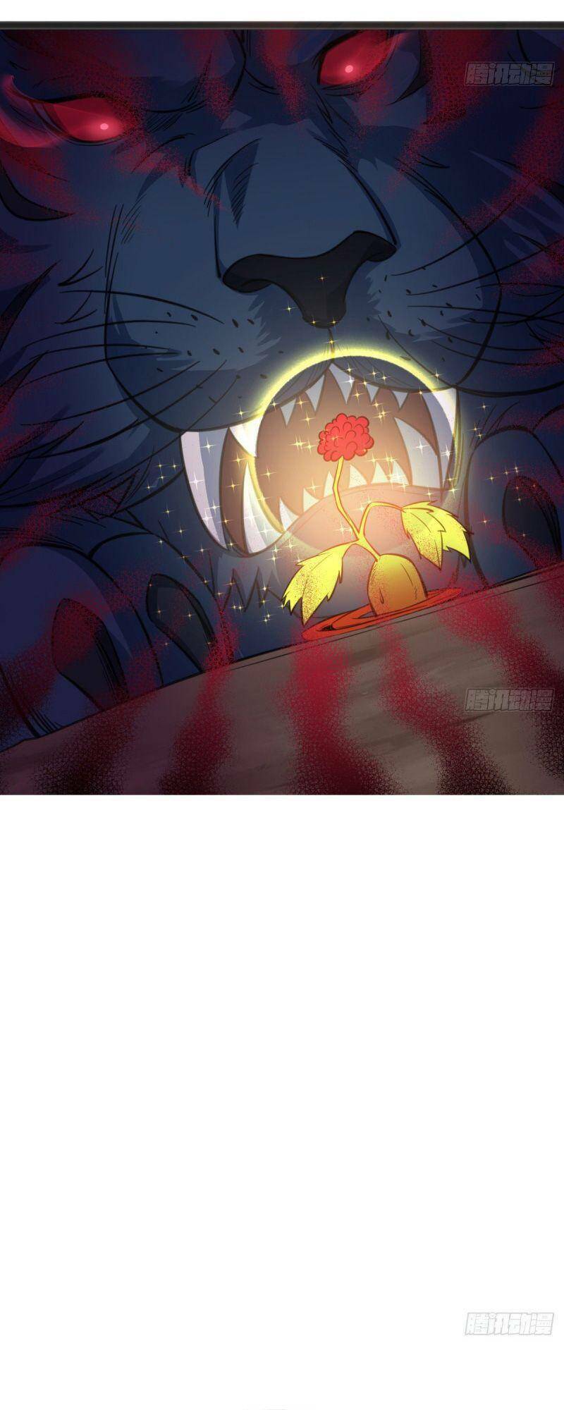 Thủ Vệ Nhất Thần: Chapter 13