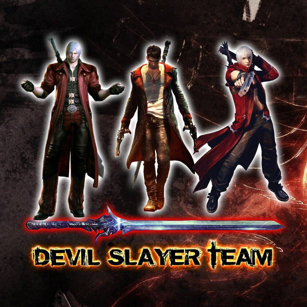Kingdom Of Zombie: Chapter 6