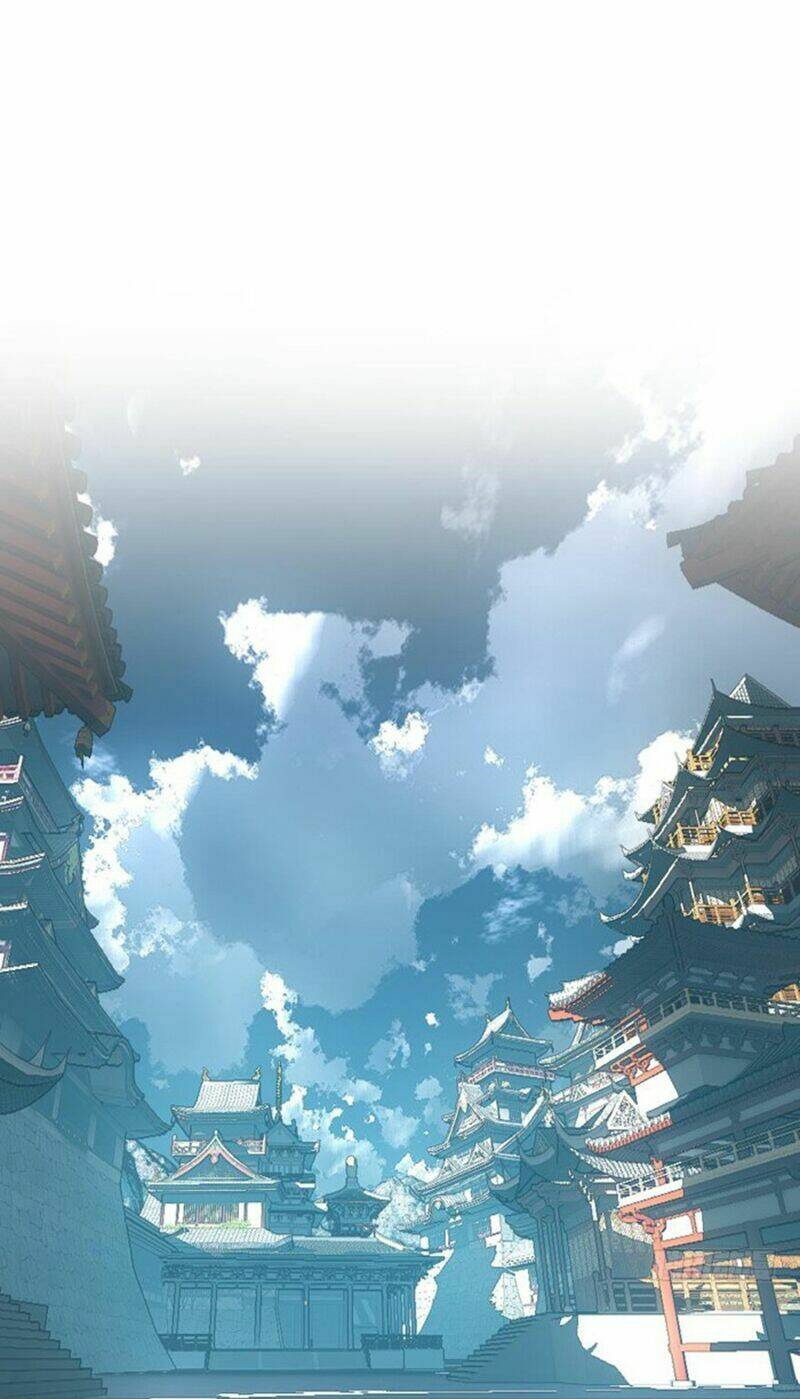 Sư Phụ Lại Trêu Chọc Ta: Chapter 28