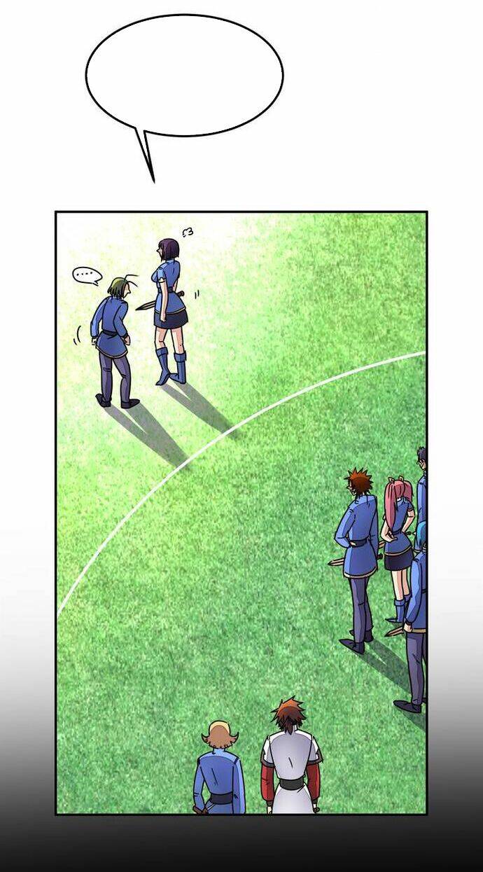 Phong Quỷ Truyền Thuyết: Chapter 88