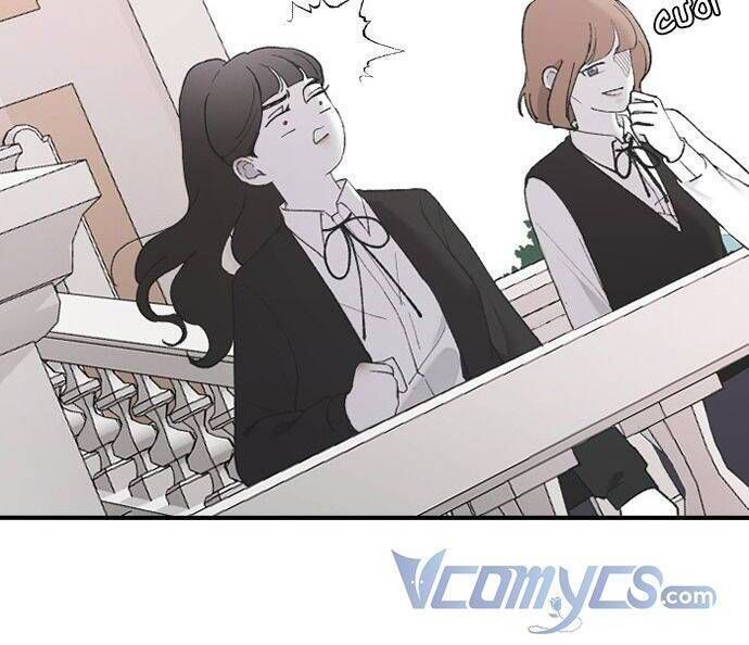 Ba Người Anh Trai Của Tôi Là Bạo Quân: Chapter 50