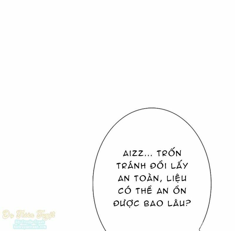 Nhân Vật Phản Diện Biến Thành Sủng Vật: Chapter 21