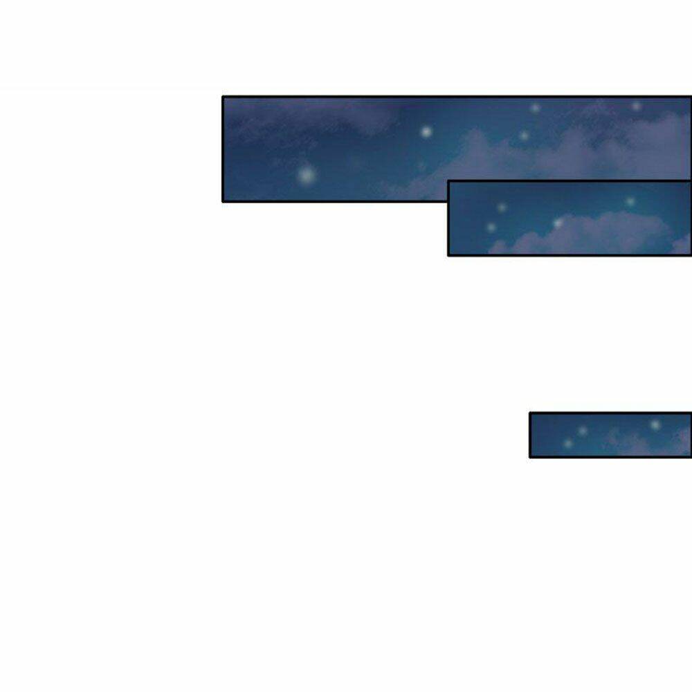 Thiên Ngoại Phi Tiên: Chapter 16