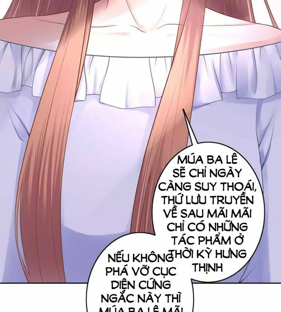 Bạn Trai Điều Khiển Giấc Mơ: Chapter 52