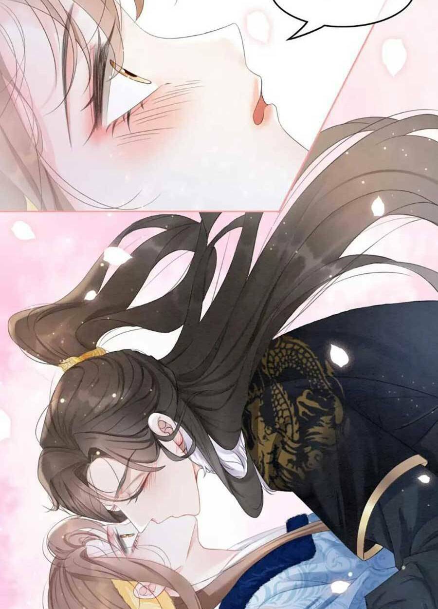 Xung Hỉ Vương Phi: Chapter 92