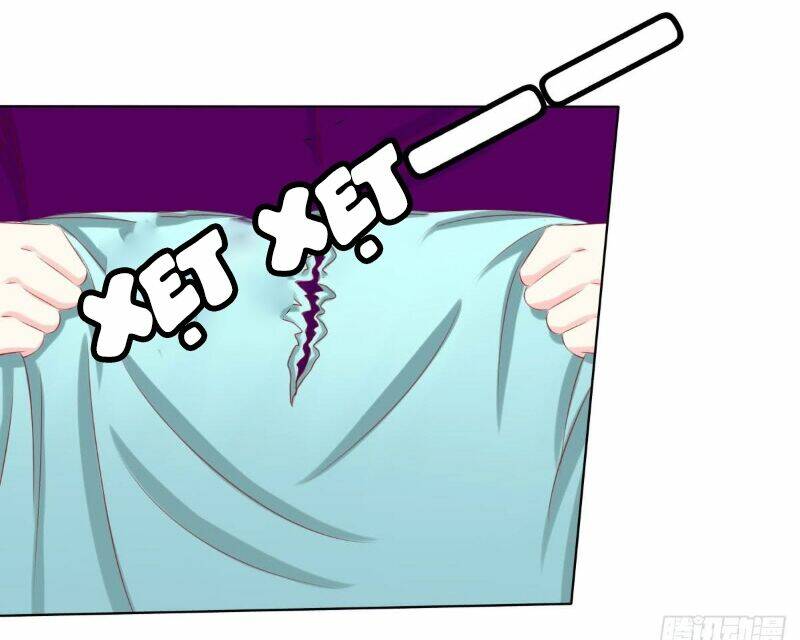 Hoàng Đế “Phế Vật” Tiến Hóa Sử: Chapter 93