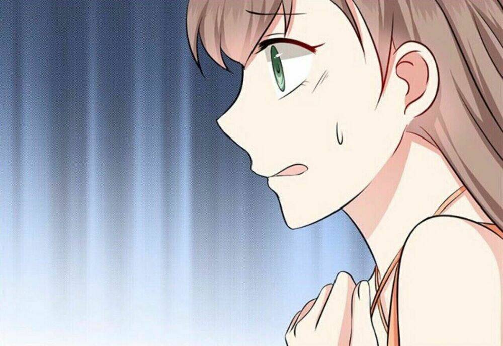 Đoạt Hôn Ác Thiếu: Chapter 20