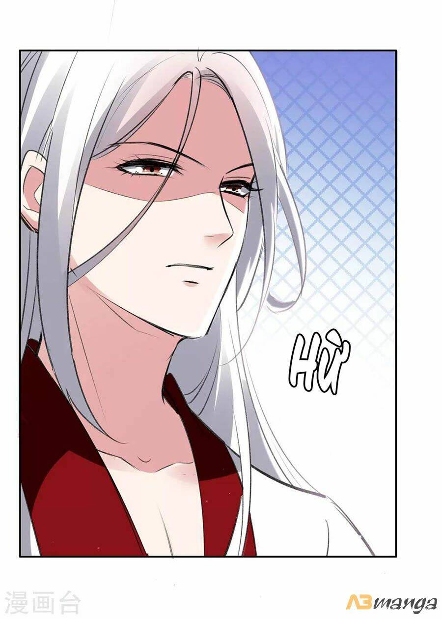Hẹn Hò Siêu Tốc: Chapter 56