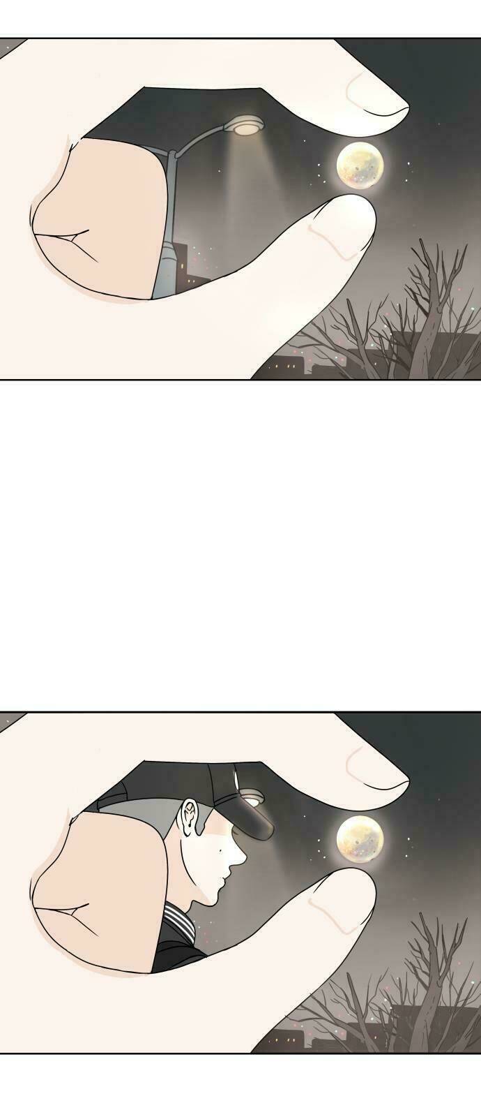 30 Phút Bước Đi Bên Em: Chapter 1