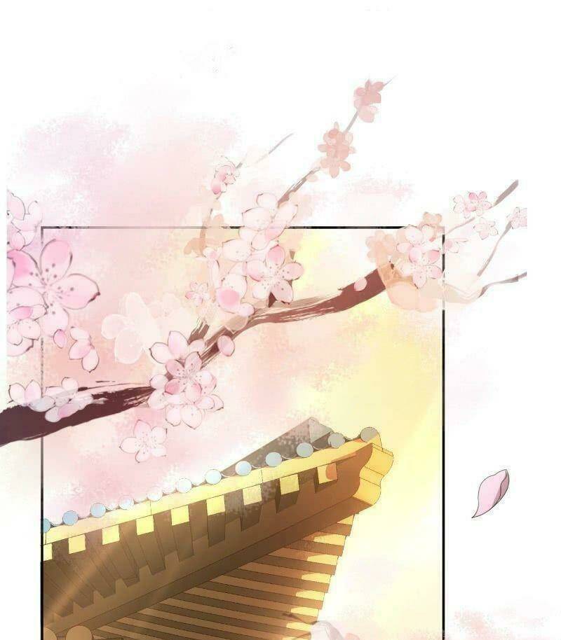 Vương Gia Kiêu Ngạo Quá Khó Cua: Chapter 46