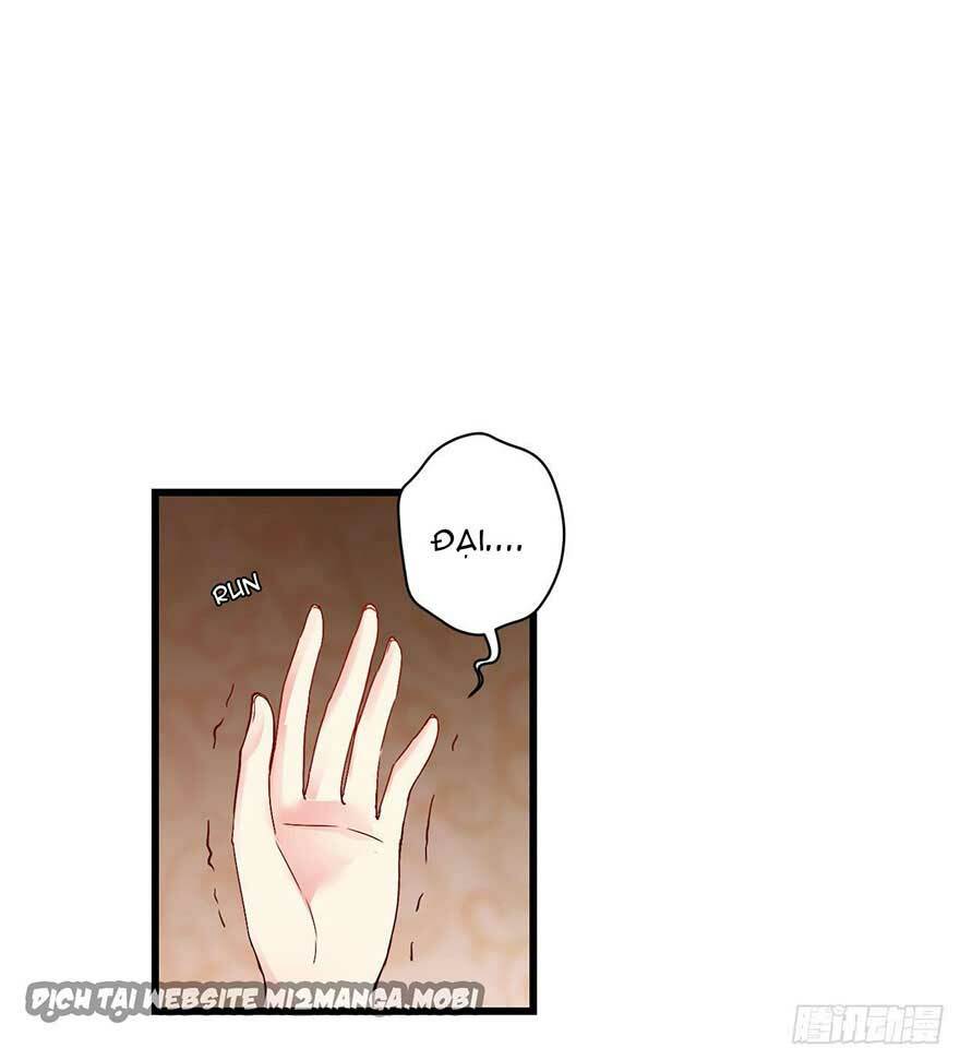 Náo Loạn Suốt Đời: Chapter 1