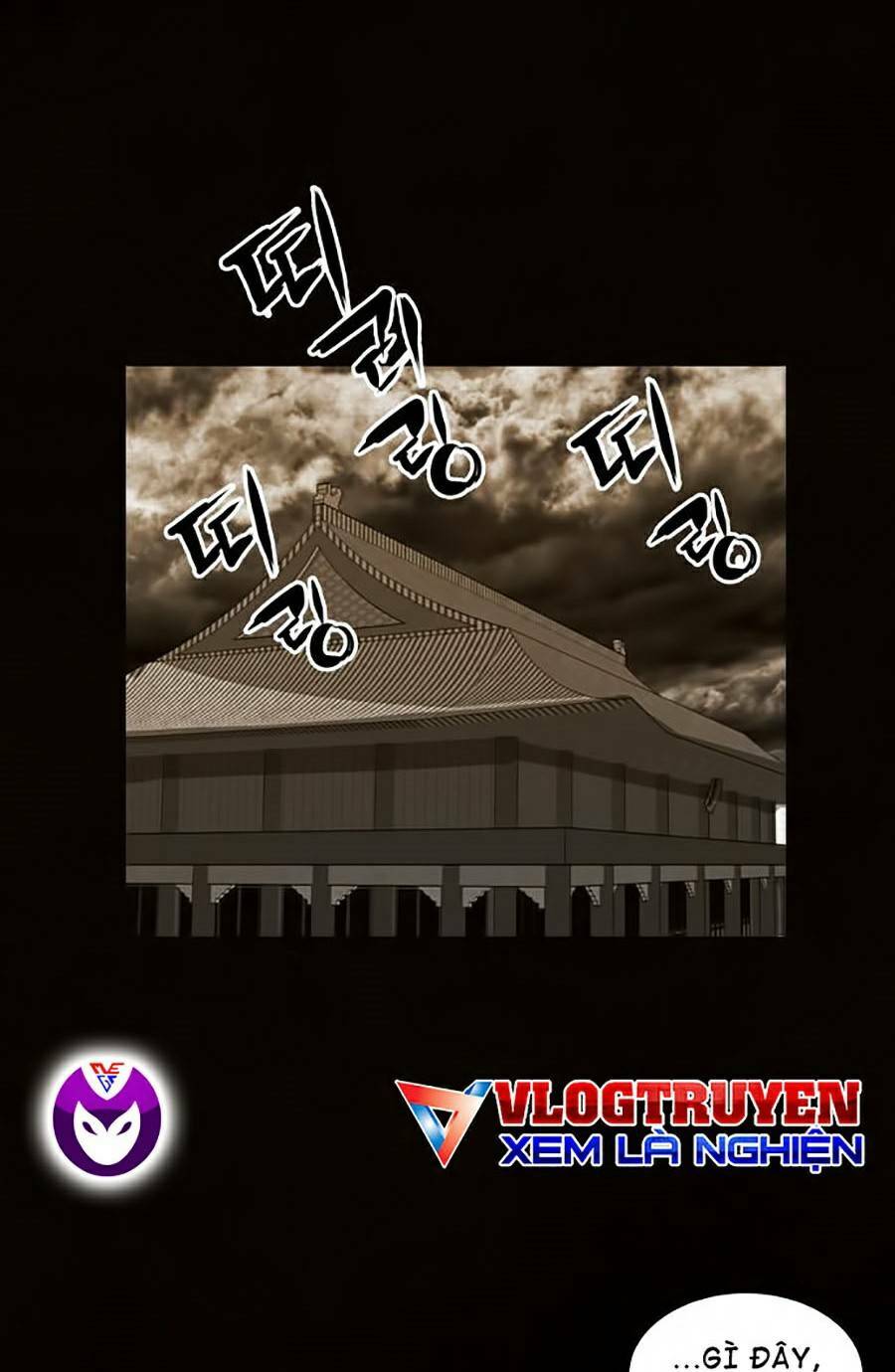 Bách Chiến Bách Thắng: Chapter 4