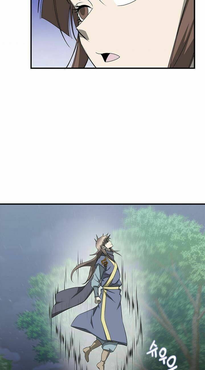 Cuồng Long: Chapter 37