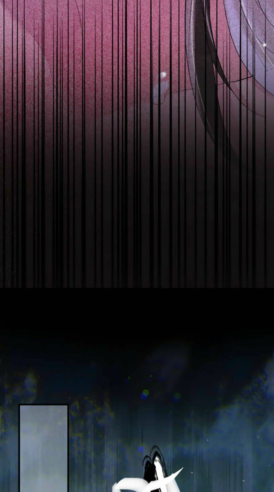 Cô Ấy Thật Xinh Đẹp: Chapter 7