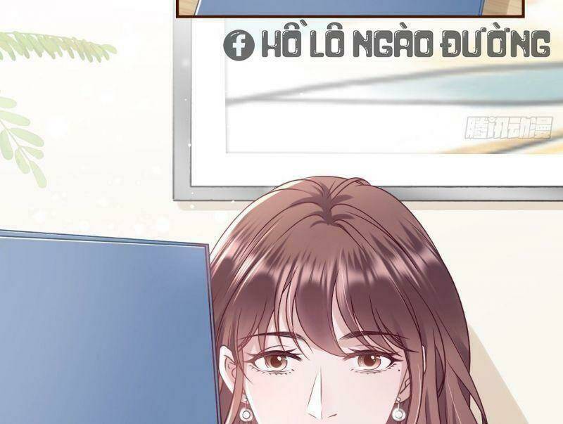 Bạn Gái Tôi Mới 30+: Chapter 88