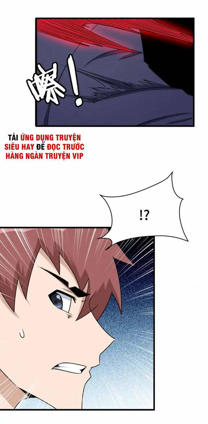 Hệ Thống Tu Tiên Mạnh Nhất: Chapter 121