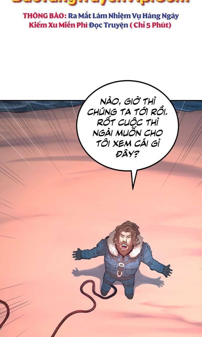 Thám Hiểm Giả Tài Ba: Chapter 1