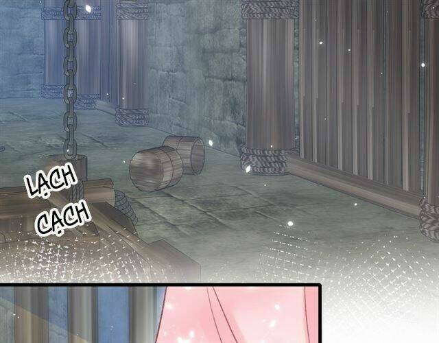 Hoa Nhan Sách: Chapter 114