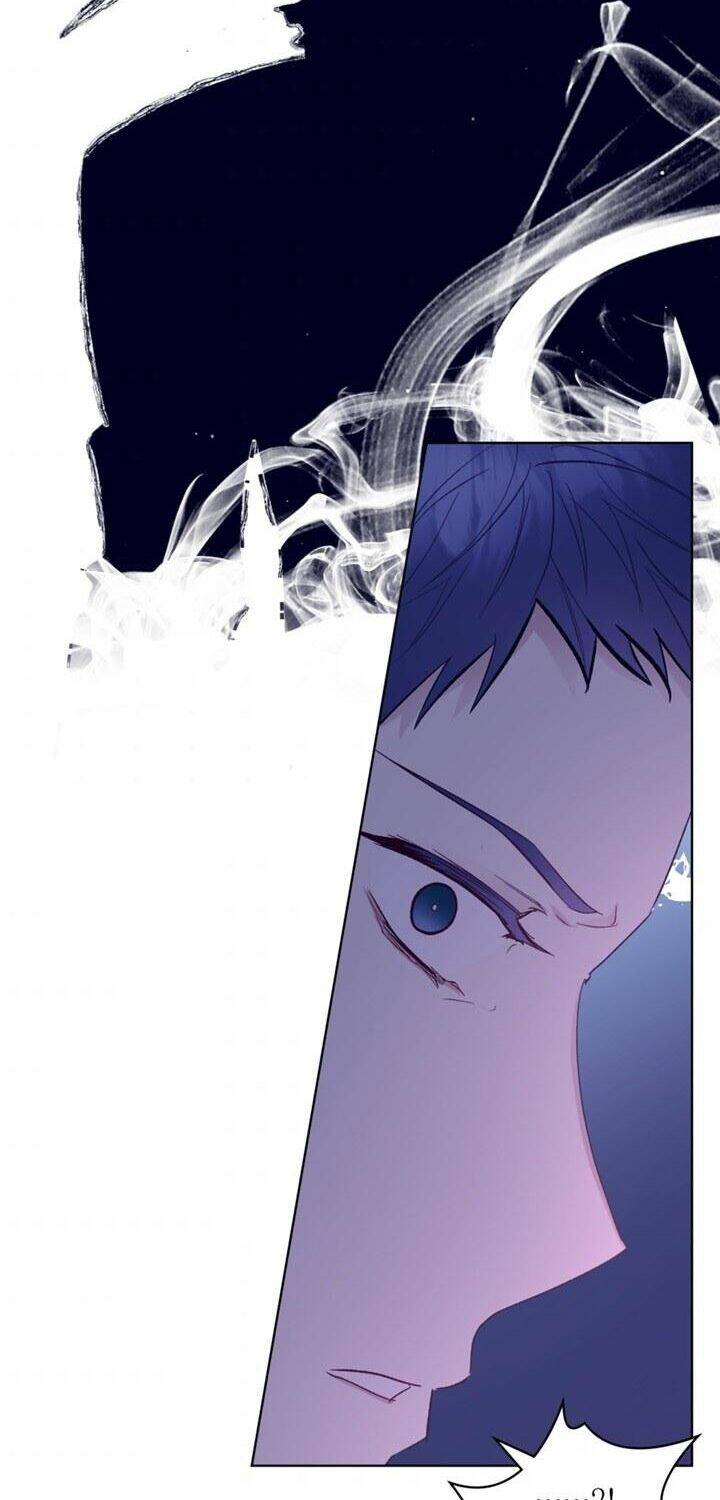 Kẻ Tạo Ra Nữ Phản Diện: Chapter 55.2