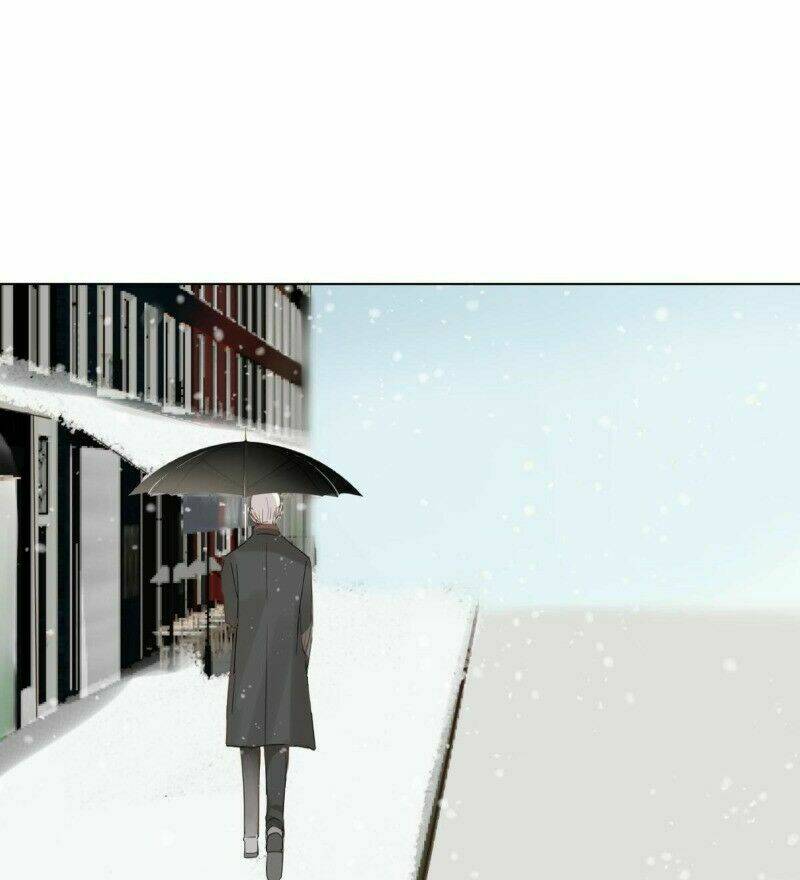 Điều Giáo Gấu Bắc Cực: Chapter 39