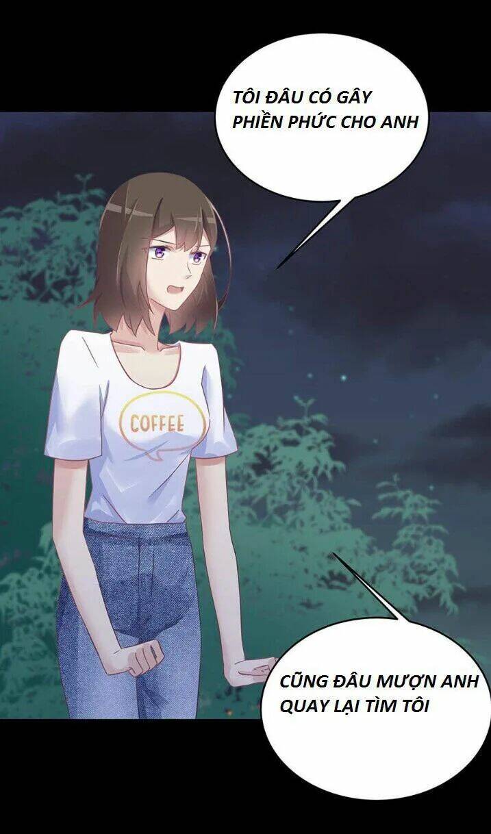 Tiểu Muội, Ngươi Đã Lấy Chồng Chưa ?: Chapter 10.1