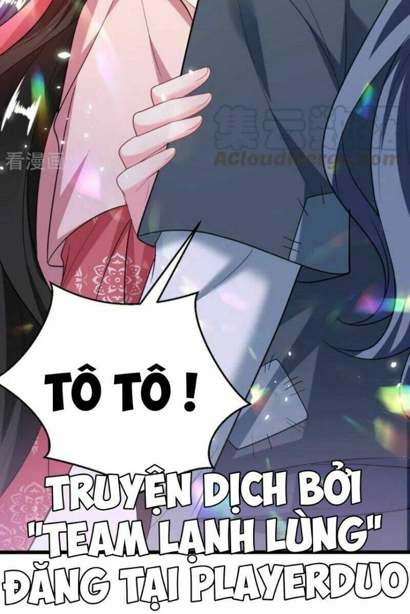 Giang Sơn Mỹ Nam Nhập Trướng Ta: Chapter 48