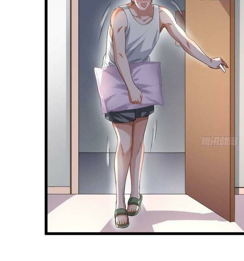 Tối Cuồng Nữ Tế: Chapter 17