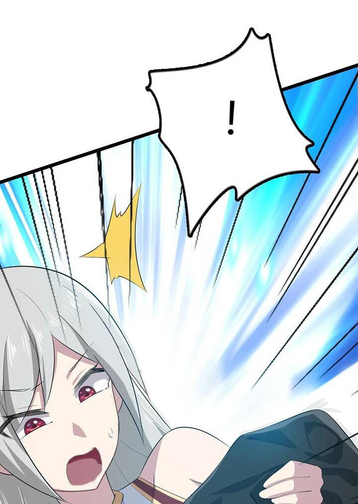 Đại Bảo Kiếm Của Tôi: Chapter 9