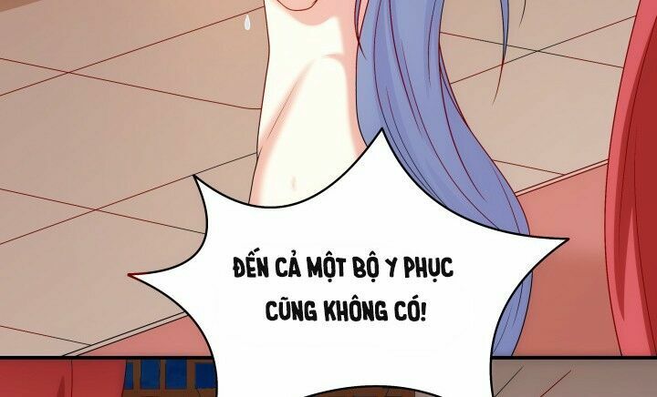 Đô đốc đại nhân sủng thê kí: Chapter 2.4