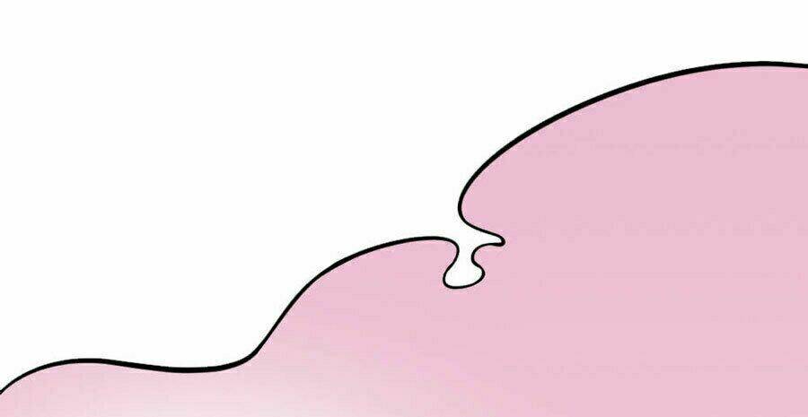 Tiểu Bạch Điềm Thê Của Long Thiếu: Chapter 4