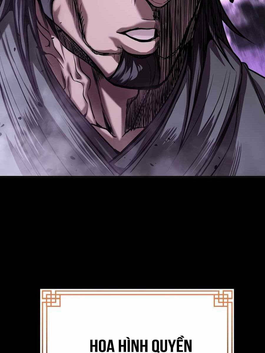 Đông Phương Bất Bại: Chapter 4