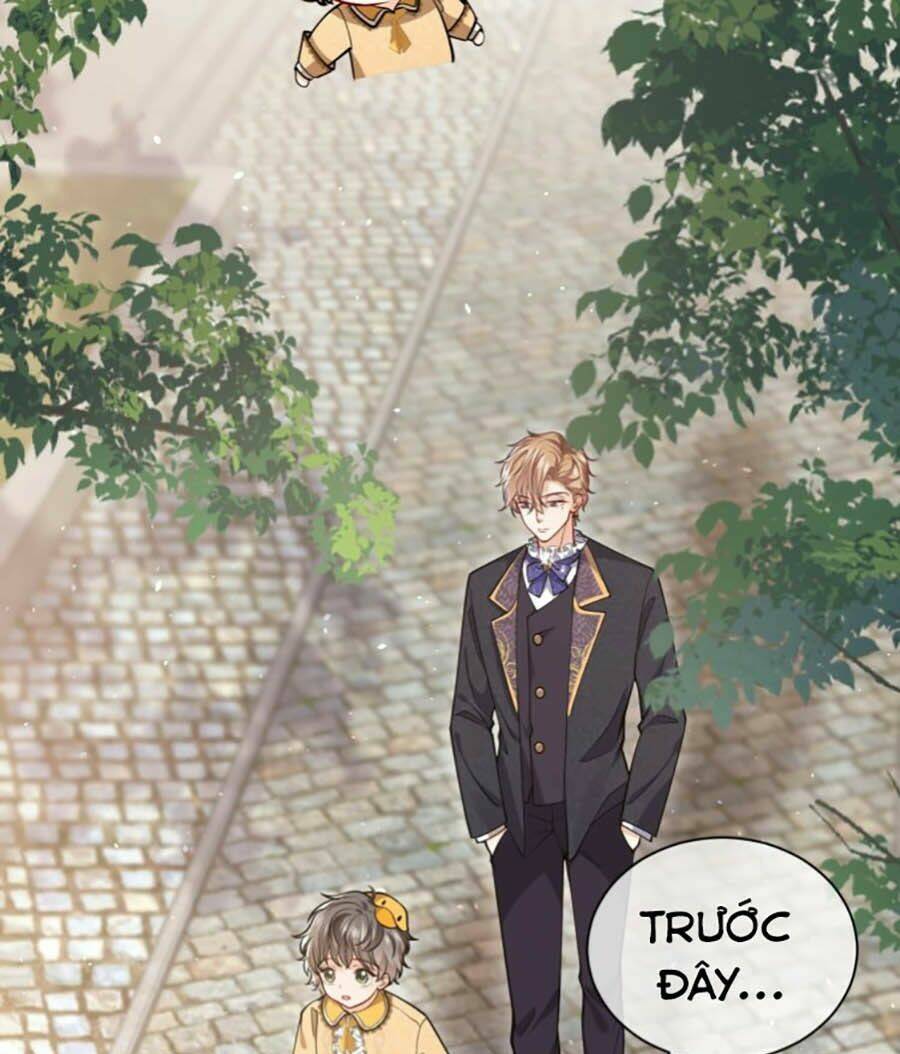 Kiên Quyết Từ Chối Làm Ma Nữ: Chapter 7