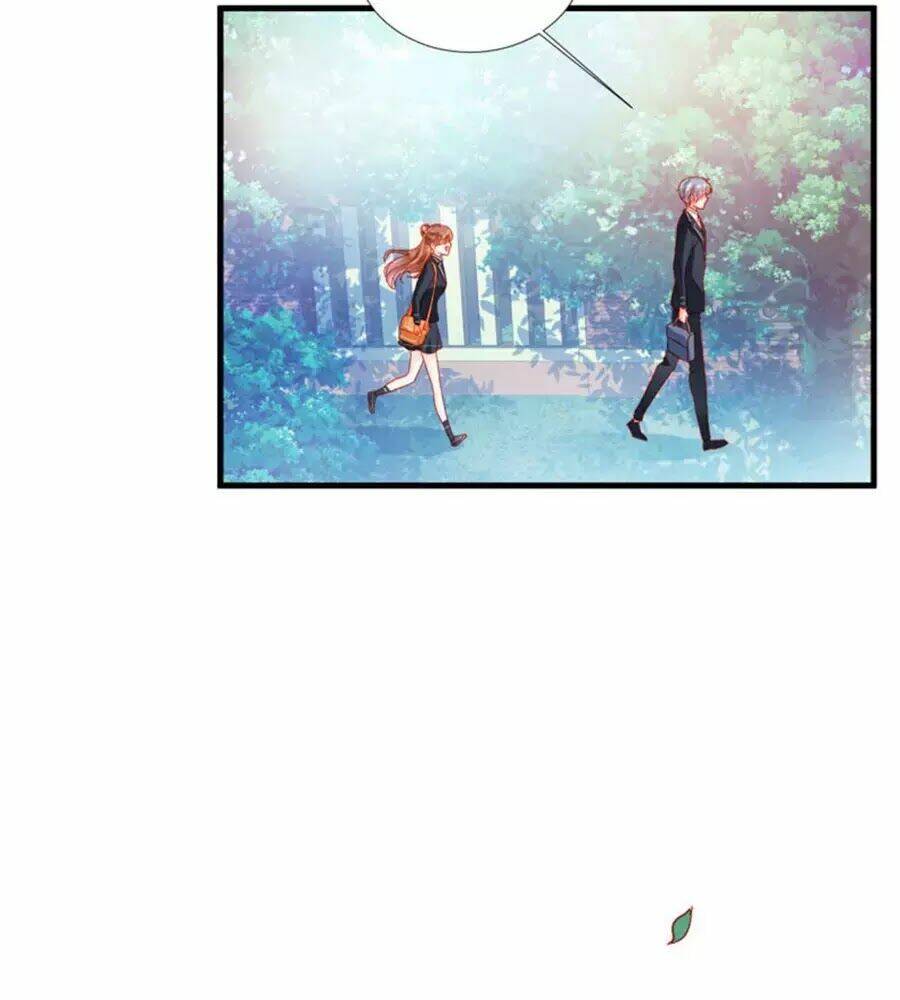 Tu La Thiếu Gia Quá Kiêu Ngạo: Chapter 106