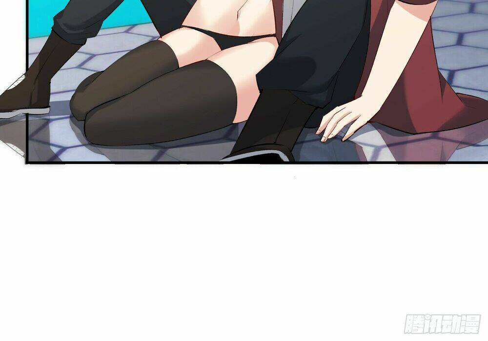 Quái Trộm Thâu Tâm: Chapter 9.2