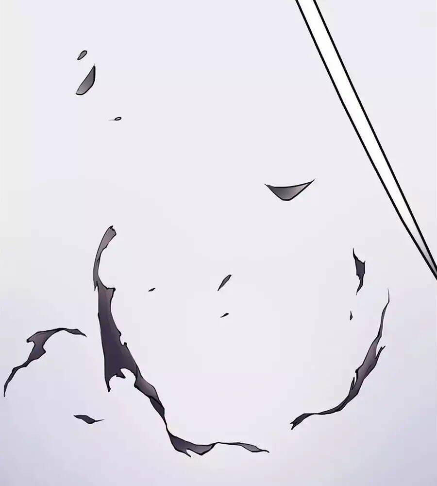 Ta Không Phải Nữ Thần: Chapter 0