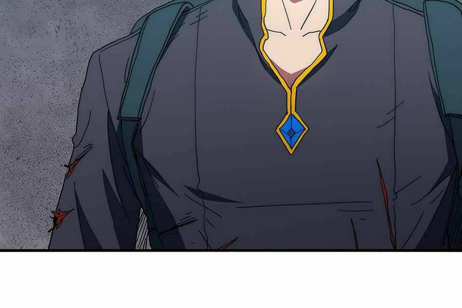 Các Chòm Sao Chỉ Chú Ý Mình Tôi: Chapter 21