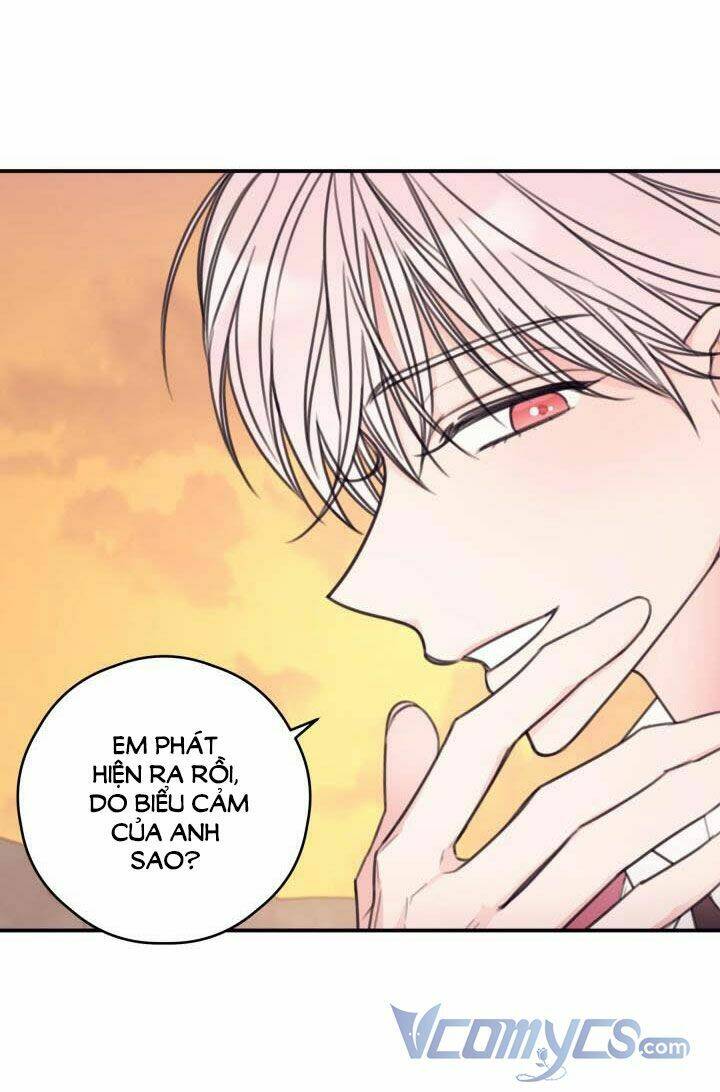 Kiếp Này Tôi Sẽ Sống Như Một Nhân Vật Phụ: Chapter 12