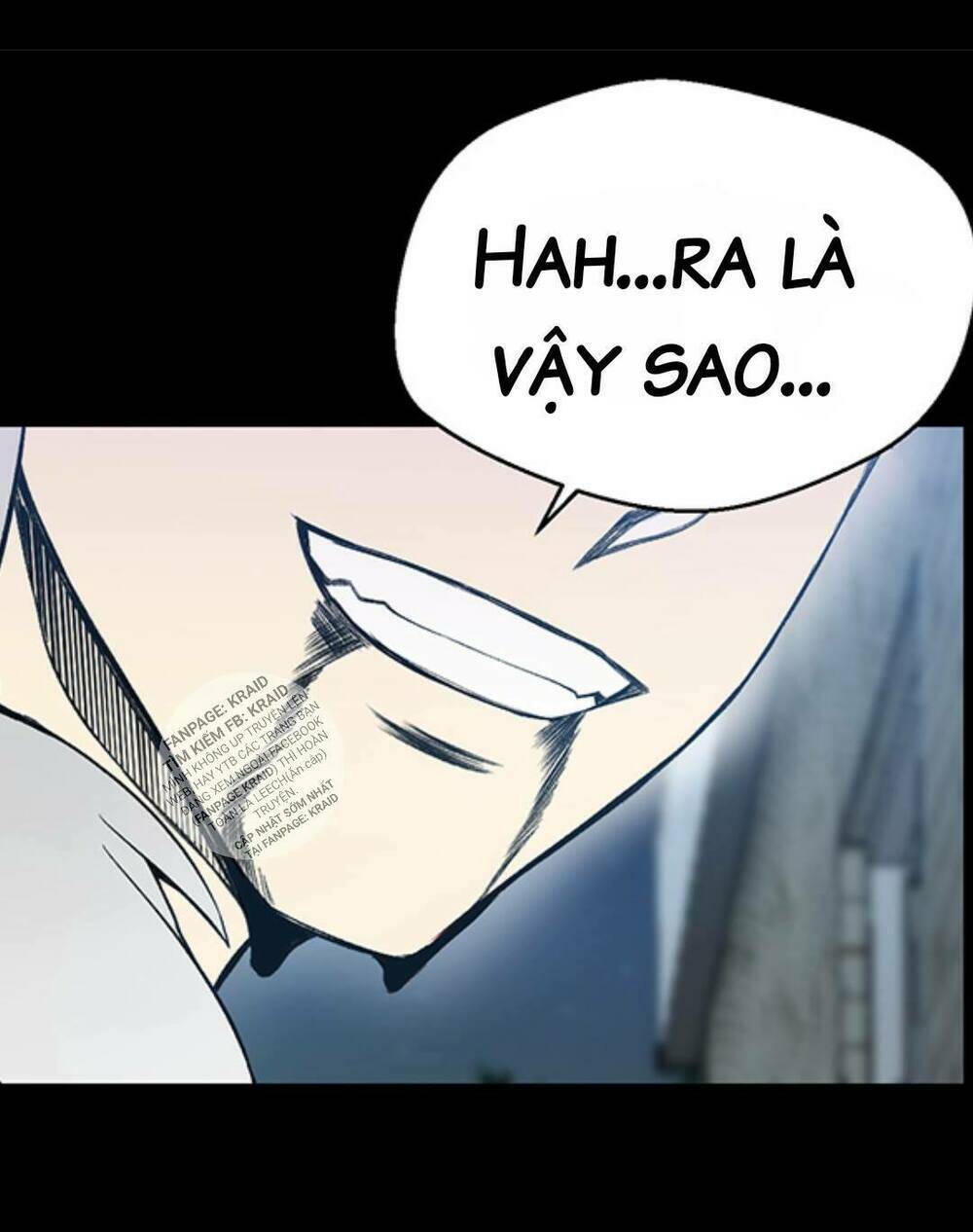 Luân Hồi Ác Nhân: Chapter 26