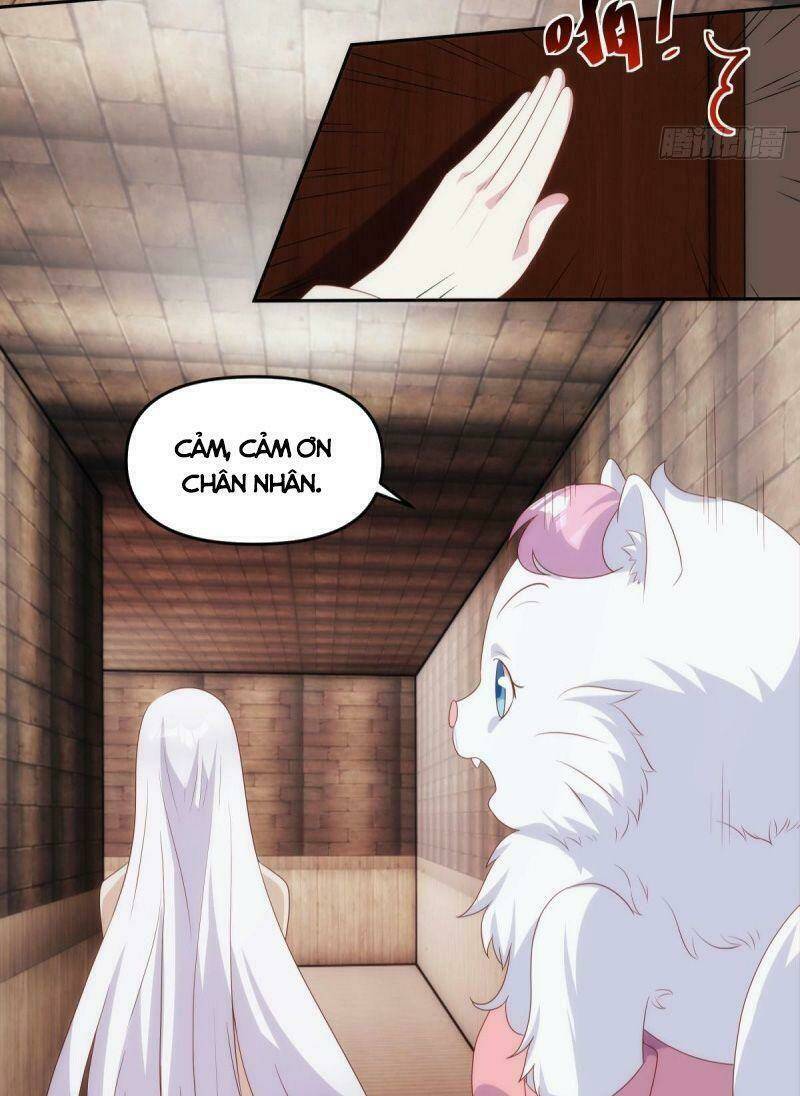 Xâm Lược Vạn Giới: Chapter 78